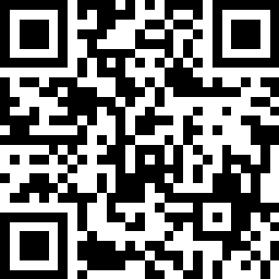 QR code for https://filebin.net/vpicbjxun8lu57yj