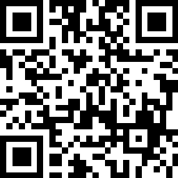 QR code for https://filebin.net/vplfyesenkk5v6uy