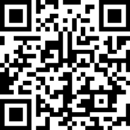 QR code for https://filebin.net/vpunnc62lat3abrt