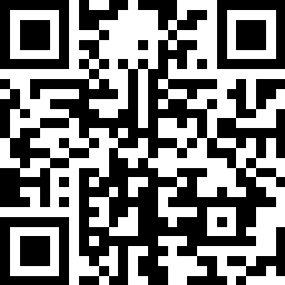 QR code for https://filebin.net/vpvi06l2essrn26s