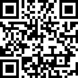 QR code for https://filebin.net/vq0681o481jiouj9
