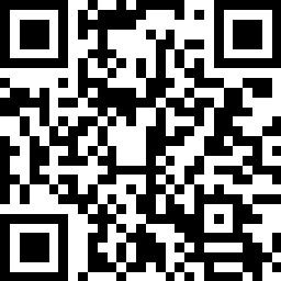 QR code for https://filebin.net/vqayrctjdiqgcl5z