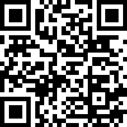 QR code for https://filebin.net/vqlby3rc3sg8759r