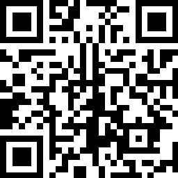 QR code for https://filebin.net/vrfkfp8iy93r3grr
