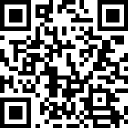 QR code for https://filebin.net/vrim41x1ftl291ht