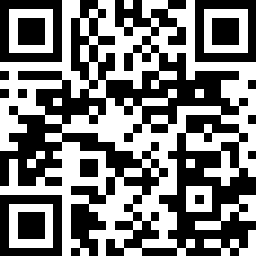 QR code for https://filebin.net/vrrvc3vqw9bvjyzl