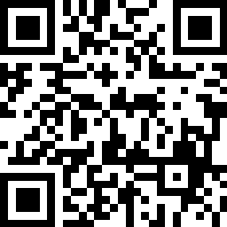 QR code for https://filebin.net/vs4n20wtx6plbfui