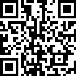 QR code for https://filebin.net/vs7ns0rui35ghsda