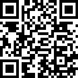 QR code for https://filebin.net/vsfs5frvhqus13cd