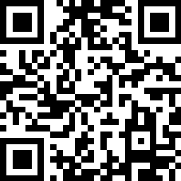 QR code for https://filebin.net/vsh0cdgdupws7524