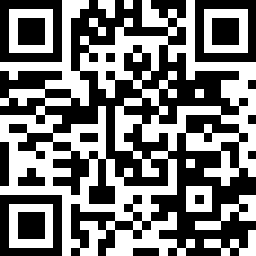 QR code for https://filebin.net/vsi08d221rb0pvd0