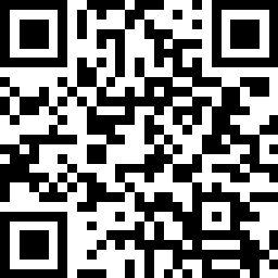 QR code for https://filebin.net/vt9bn6cihfl9puqh