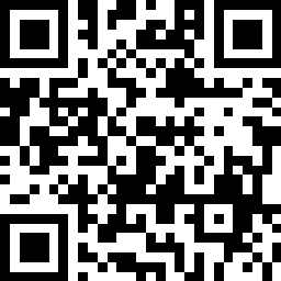 QR code for https://filebin.net/vtg1nr3xt5elxdsb