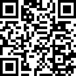 QR code for https://filebin.net/vu0swbrqe2gyc320