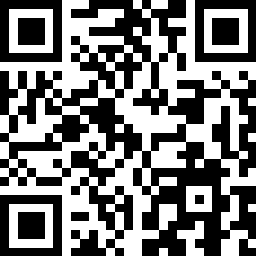 QR code for https://filebin.net/vu4rammzagcxy41z