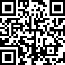 QR code for https://filebin.net/vucrohub9db3gi5t