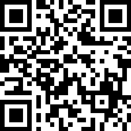 QR code for https://filebin.net/vuqmb9ofoaw03a3k