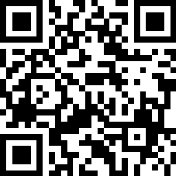 QR code for https://filebin.net/vusgu9xuvkruwu0k