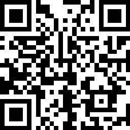 QR code for https://filebin.net/vv0u56zst6r07o5t