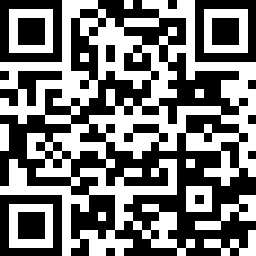 QR code for https://filebin.net/vv69tvn2w4q7k9ls