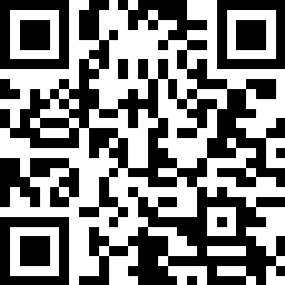 QR code for https://filebin.net/vvb1yeersrax2jdq
