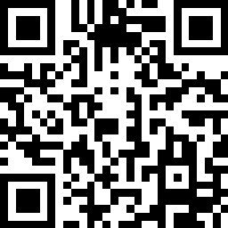 QR code for https://filebin.net/vvbz0dkxgzkarf7c