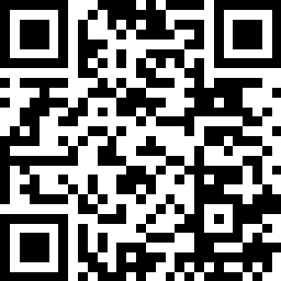 QR code for https://filebin.net/vvlsu51dpi2hl915