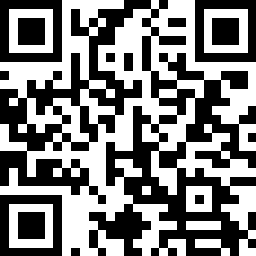 QR code for https://filebin.net/vvoenfck0dqtvpmv