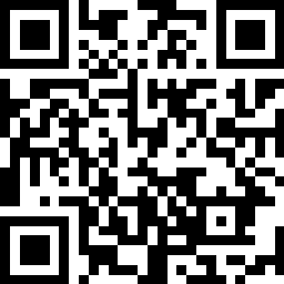 QR code for https://filebin.net/vvs1h4hjlritnl09