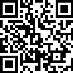QR code for https://filebin.net/vwhd4tgljo70s922