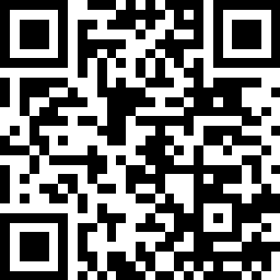 QR code for https://filebin.net/vwhks6mh8xlgur6i