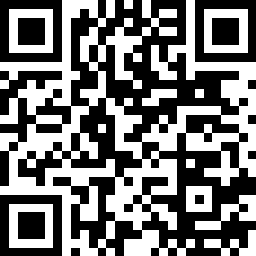 QR code for https://filebin.net/vwnil9g3hjnzyqud