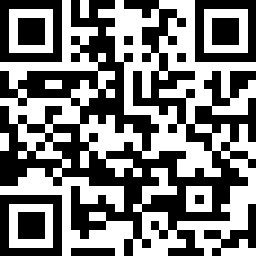 QR code for https://filebin.net/vwp4l7ipyi0dxzqg