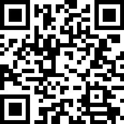 QR code for https://filebin.net/vww06qg4d8