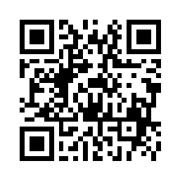 QR code for https://filebin.net/vx7e9f1v88ak7ppf