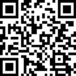 QR code for https://filebin.net/vx95eh5gwmtezhy0
