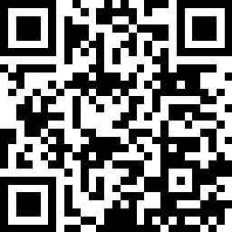 QR code for https://filebin.net/vxa1qq6xp5sryykg