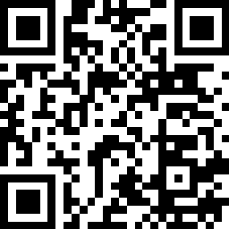 QR code for https://filebin.net/vxsab7yvlbuo8zfe