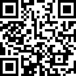 QR code for https://filebin.net/vy986vrfr3t5t412