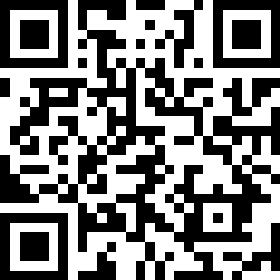 QR code for https://filebin.net/vy9kzqvg799zqyot