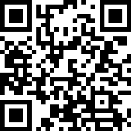 QR code for https://filebin.net/vym0xq4k8qwjzy8s
