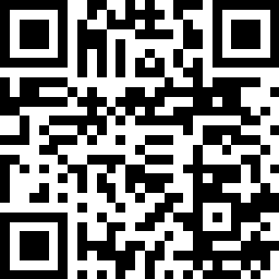 QR code for https://filebin.net/vzaql7w9qaim31l1