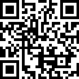 QR code for https://filebin.net/vzh3qy00b5wclndz