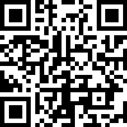 QR code for https://filebin.net/vzljpvf2qpbbarqn