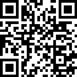 QR code for https://filebin.net/vzud69jo7zjzcdoj