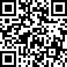 QR code for https://filebin.net/w005ygs528bu055a