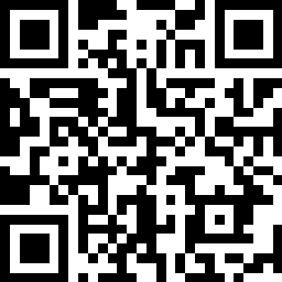 QR code for https://filebin.net/w00k2fiupx2qv92r