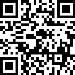 QR code for https://filebin.net/w00pcswgm5blprqg