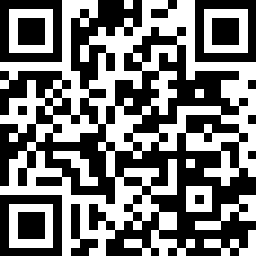 QR code for https://filebin.net/w03lwnj2ygbcceyh