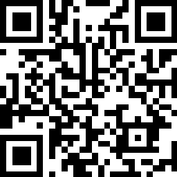 QR code for https://filebin.net/w04bc7yg7989krwv